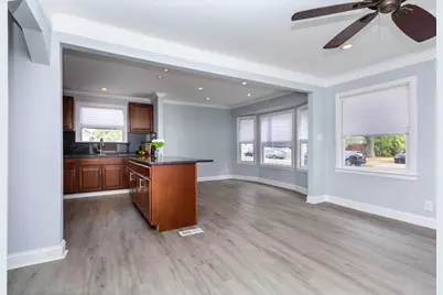 20569 Biltmore Street, Detroit, MI 48235 - Photo 5