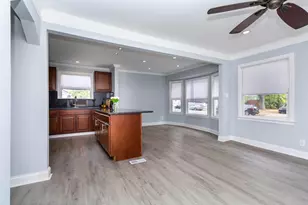 20569 Biltmore St, Detroit, MI 48235 - Photo 5