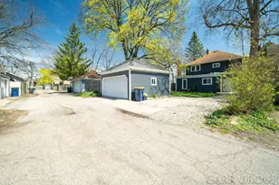 437 Rosewood Ave SE, Grand Rapids, MI 49506 - Photo 47