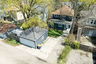 437 Rosewood Avenue SE, East Grand Rapids, MI 49506 - Photo 45