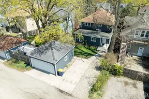 437 Rosewood Ave SE, Grand Rapids, MI 49506 - Photo 45