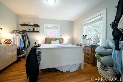 437 Rosewood Avenue SE, East Grand Rapids, MI 49506 - Photo 17