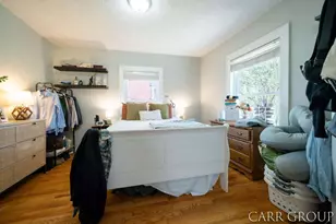 437 Rosewood Ave SE, Grand Rapids, MI 49506 - Photo 17