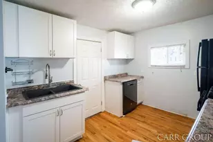 437 Rosewood Ave SE, Grand Rapids, MI 49506 - Photo 29