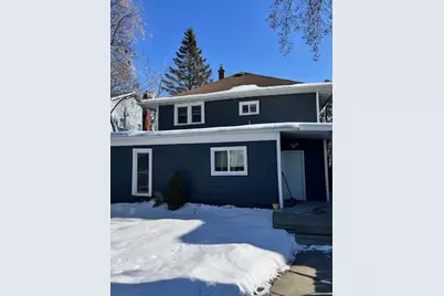 437 Rosewood Avenue SE, Grand Rapids, MI 49506 - Photo 61