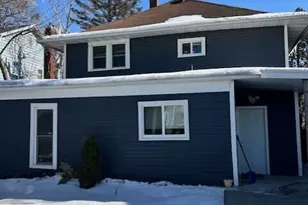 437 Rosewood Ave SE, Grand Rapids, MI 49506 - Photo 61