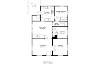 437 Rosewood Ave SE, Grand Rapids, MI 49506 - Photo 21