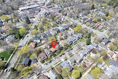 437 Rosewood Avenue SE, Grand Rapids, MI 49506 - Photo 57