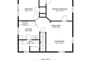 437 Rosewood Ave SE, Grand Rapids, MI 49506 - Photo 41