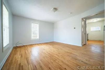 437 Rosewood Avenue SE, East Grand Rapids, MI 49506 - Photo 23