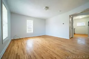 437 Rosewood Ave SE, Grand Rapids, MI 49506 - Photo 23