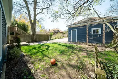 437 Rosewood Avenue SE, East Grand Rapids, MI 49506 - Photo 53