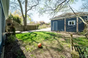 437 Rosewood Ave SE, Grand Rapids, MI 49506 - Photo 53