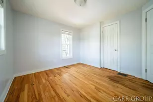 437 Rosewood Ave SE, Grand Rapids, MI 49506 - Photo 35