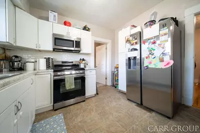 437 Rosewood Avenue SE, Grand Rapids, MI 49506 - Photo 13