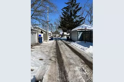 437 Rosewood Avenue SE, Grand Rapids, MI 49506 - Photo 63