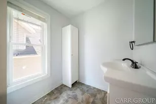 437 Rosewood Ave SE, Grand Rapids, MI 49506 - Photo 39