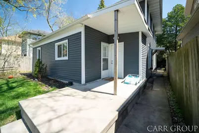 437 Rosewood Avenue SE, Grand Rapids, MI 49506 - Photo 55