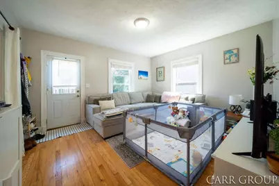 437 Rosewood Avenue SE, Grand Rapids, MI 49506 - Photo 7