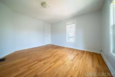 437 Rosewood Avenue SE, Grand Rapids, MI 49506 - Photo 37