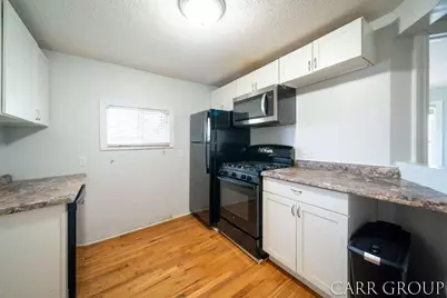 437 Rosewood Avenue SE, Grand Rapids, MI 49506 - Photo 31