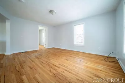 437 Rosewood Avenue SE, East Grand Rapids, MI 49506 - Photo 25