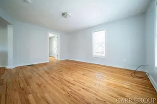 437 Rosewood Ave SE, Grand Rapids, MI 49506 - Photo 25