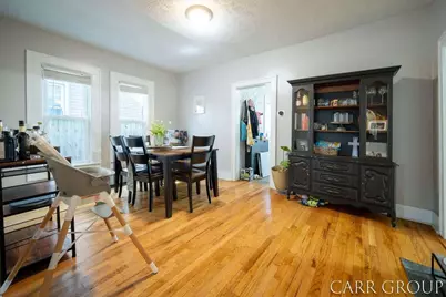 437 Rosewood Avenue SE, East Grand Rapids, MI 49506 - Photo 9