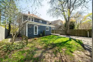 437 Rosewood Ave SE, Grand Rapids, MI 49506 - Photo 53