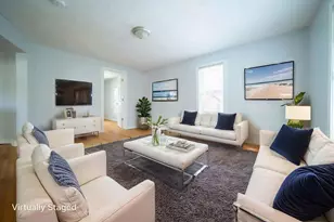 437 Rosewood Ave SE, Grand Rapids, MI 49506 - Photo 27