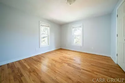 437 Rosewood Avenue SE, East Grand Rapids, MI 49506 - Photo 37