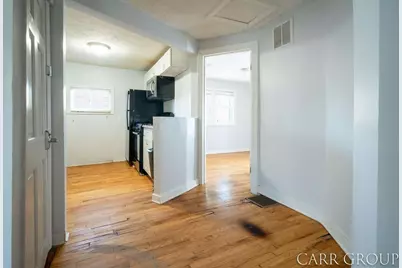 437 Rosewood Avenue SE, East Grand Rapids, MI 49506 - Photo 27