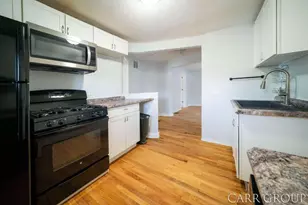 437 Rosewood Ave SE, Grand Rapids, MI 49506 - Photo 31