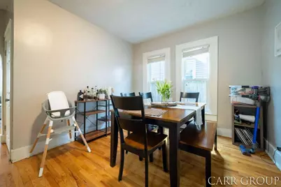 437 Rosewood Avenue SE, East Grand Rapids, MI 49506 - Photo 11