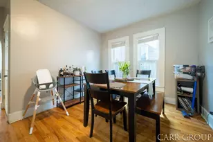 437 Rosewood Ave SE, Grand Rapids, MI 49506 - Photo 11