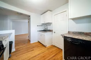 437 Rosewood Ave SE, Grand Rapids, MI 49506 - Photo 33