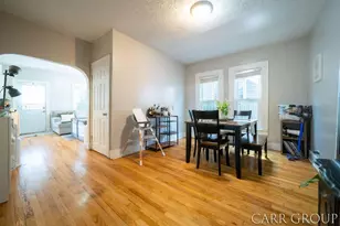 437 Rosewood Ave SE, Grand Rapids, MI 49506 - Photo 11