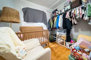 437 Rosewood Ave SE, Grand Rapids, MI 49506 - Photo 19