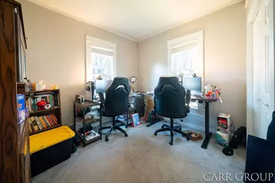 437 Rosewood Avenue SE, Grand Rapids, MI 49506 - Photo 21