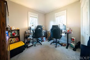 437 Rosewood Ave SE, Grand Rapids, MI 49506 - Photo 21