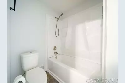 437 Rosewood Avenue SE, Grand Rapids, MI 49506 - Photo 41