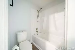 437 Rosewood Ave SE, Grand Rapids, MI 49506 - Photo 41