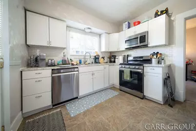 437 Rosewood Avenue SE, East Grand Rapids, MI 49506 - Photo 13