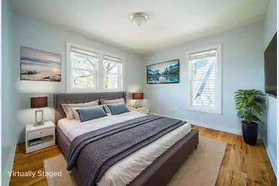 437 Rosewood Avenue SE, Grand Rapids, MI 49506 - Photo 35