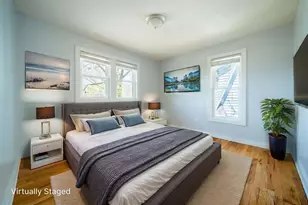 437 Rosewood Ave SE, Grand Rapids, MI 49506 - Photo 35