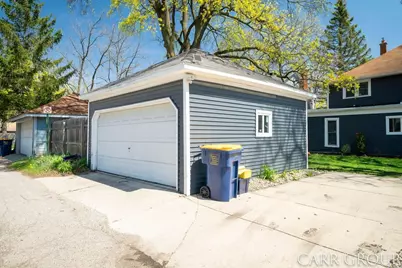437 Rosewood Avenue SE, East Grand Rapids, MI 49506 - Photo 49