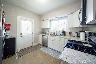 437 Rosewood Avenue SE, Grand Rapids, MI 49506 - Photo 15