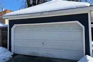 437 Rosewood Ave SE, Grand Rapids, MI 49506 - Photo 59