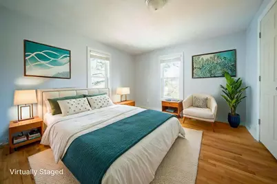 437 Rosewood Avenue SE, Grand Rapids, MI 49506 - Photo 39