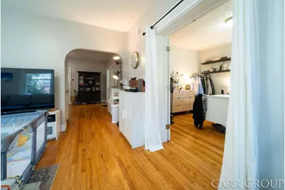 437 Rosewood Avenue SE, Grand Rapids, MI 49506 - Photo 9